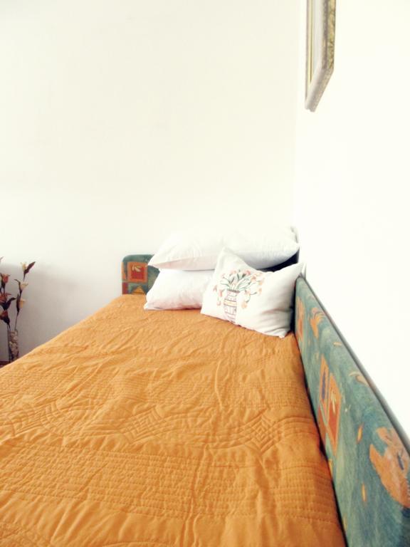 Apartment Jazine Zadar Exteriér fotografie