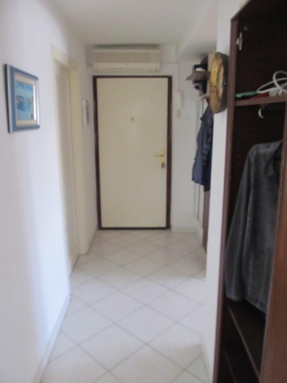 Apartment Jazine Zadar Exteriér fotografie